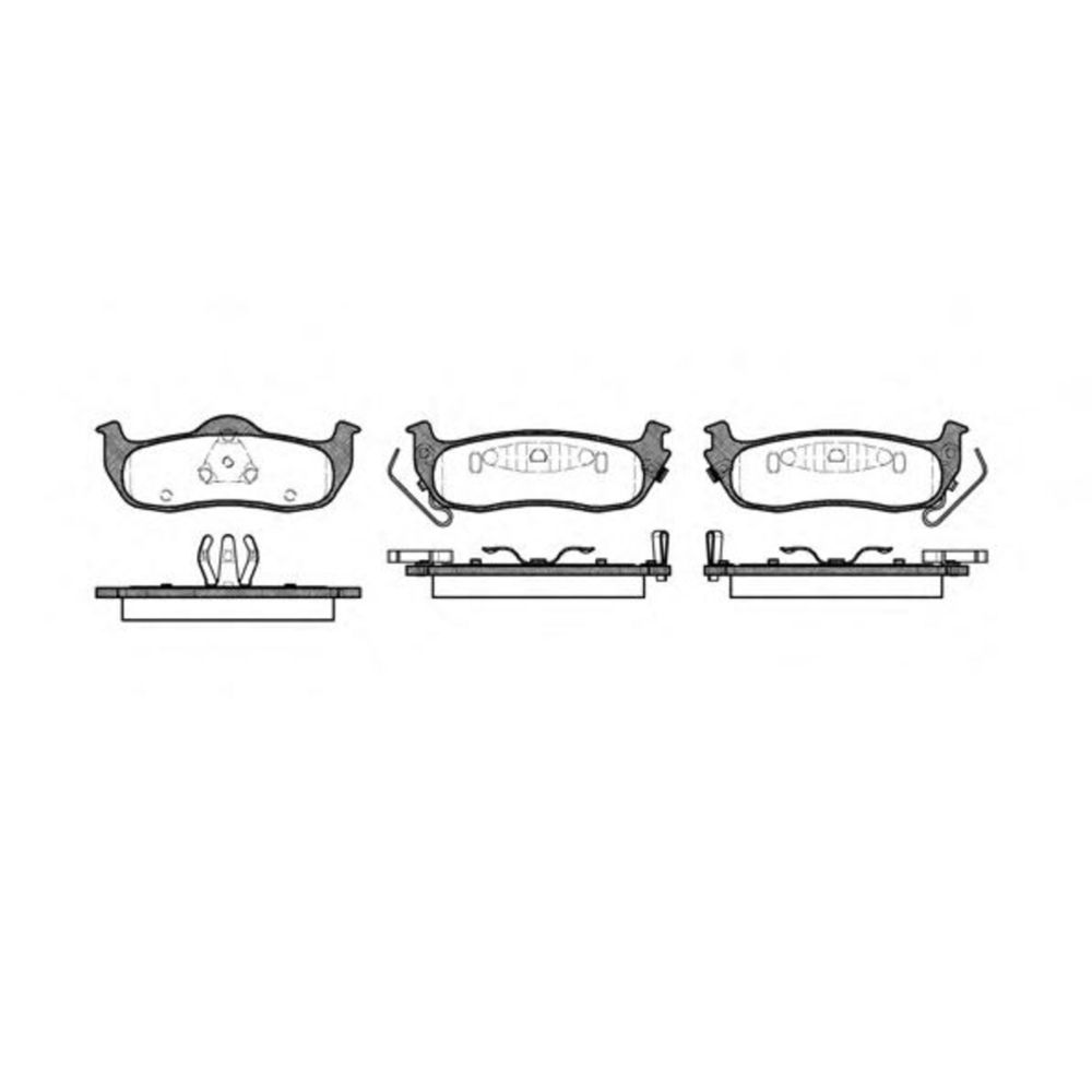 Jarrupalasarja 22-0932