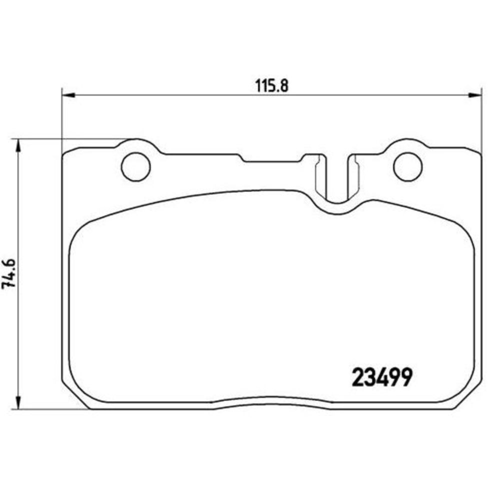 Jarrupalasarja 22-0772