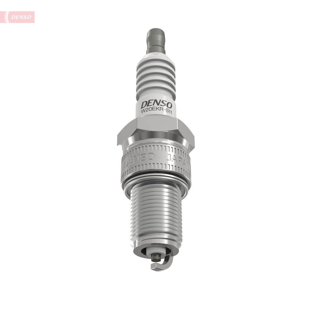 Denso W20EKR-S11 sytytystulppa