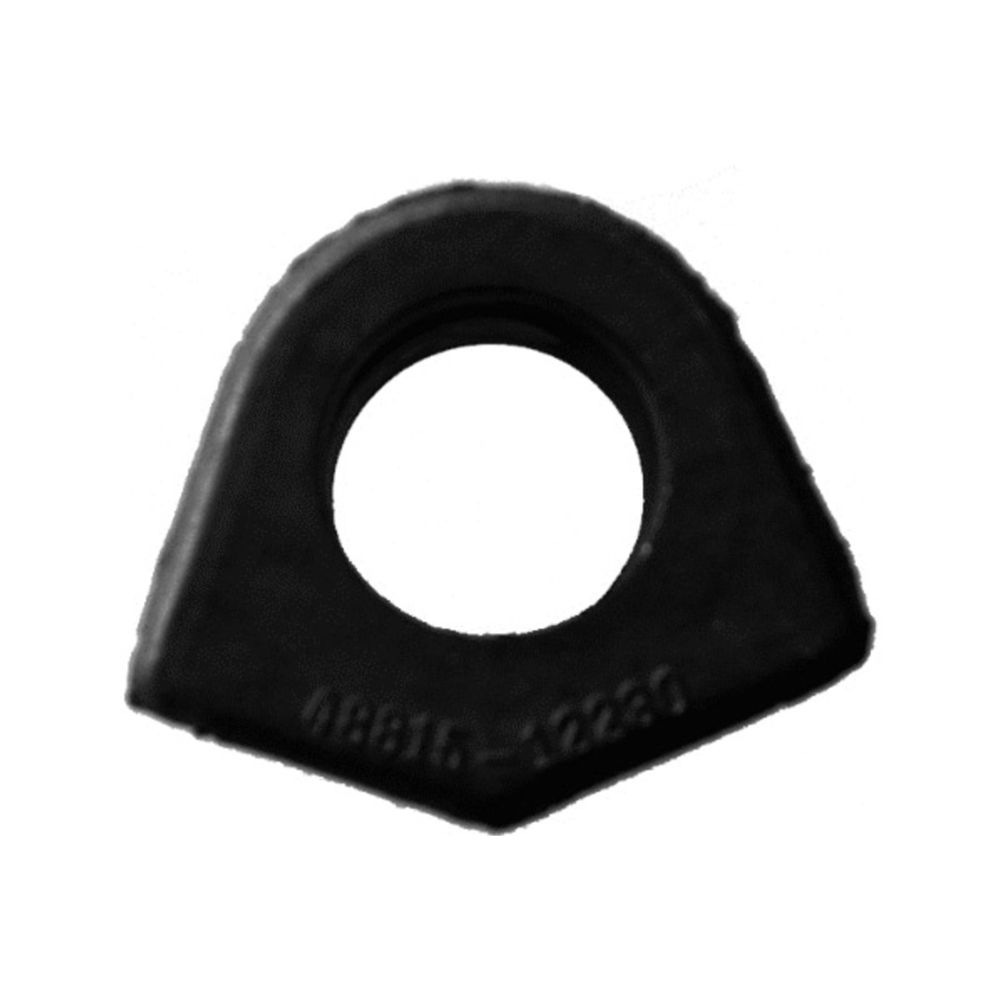 Stabilisaatori kinnitus 18-2323