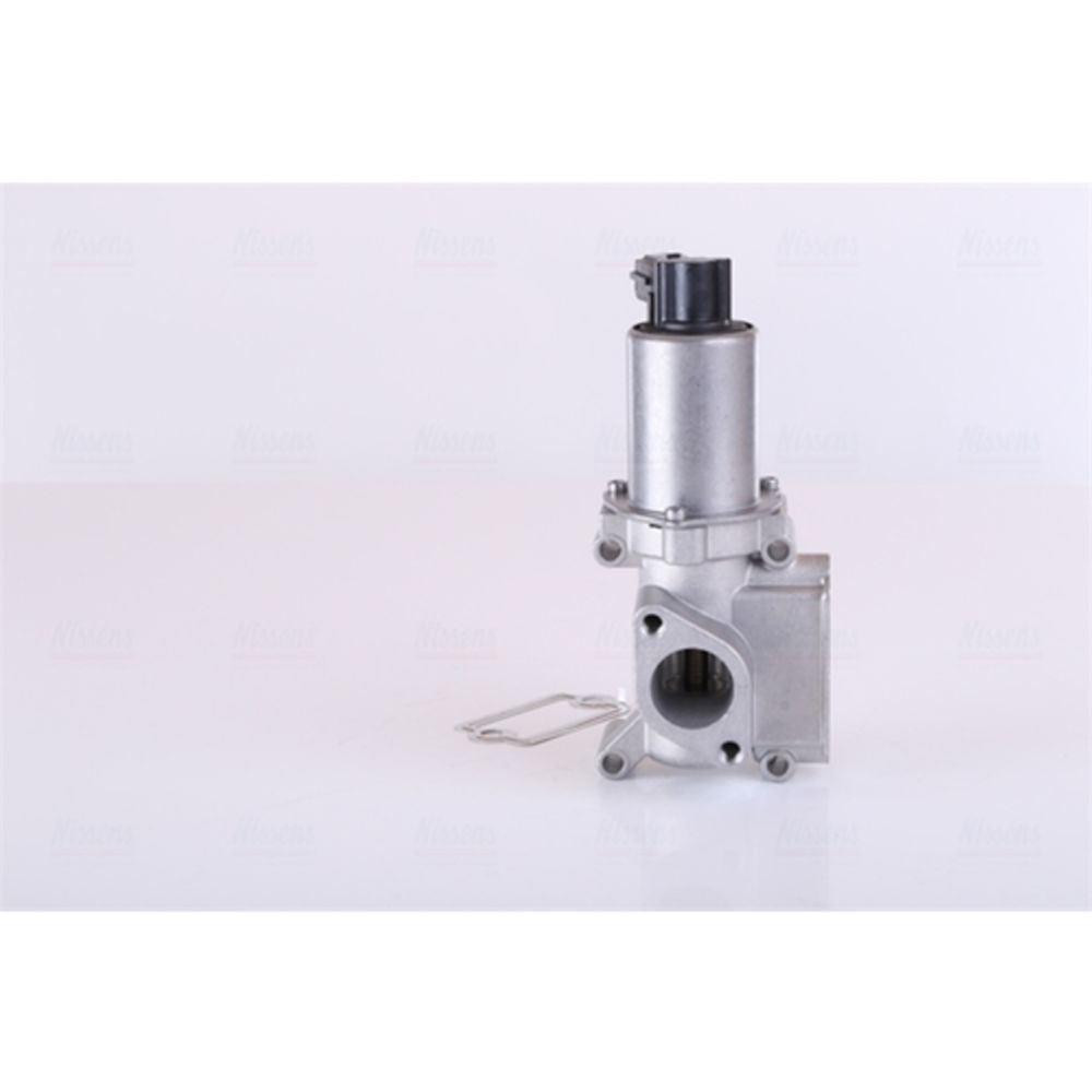 EGR-venttiili 28-00190