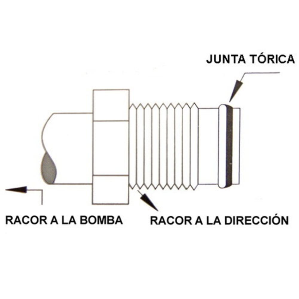 Rooliajam 17-02289