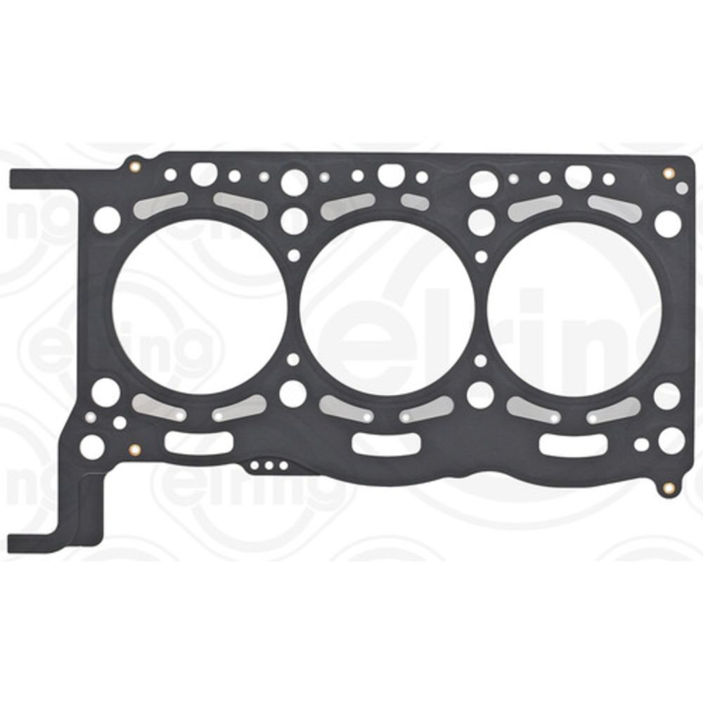 Sylinterikannen tiiviste 27-02140