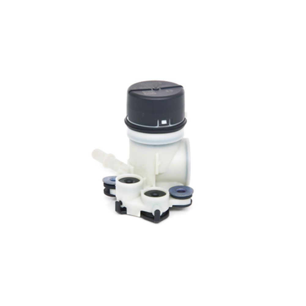 Syöttömoduuli (AdBlue) 13-00853