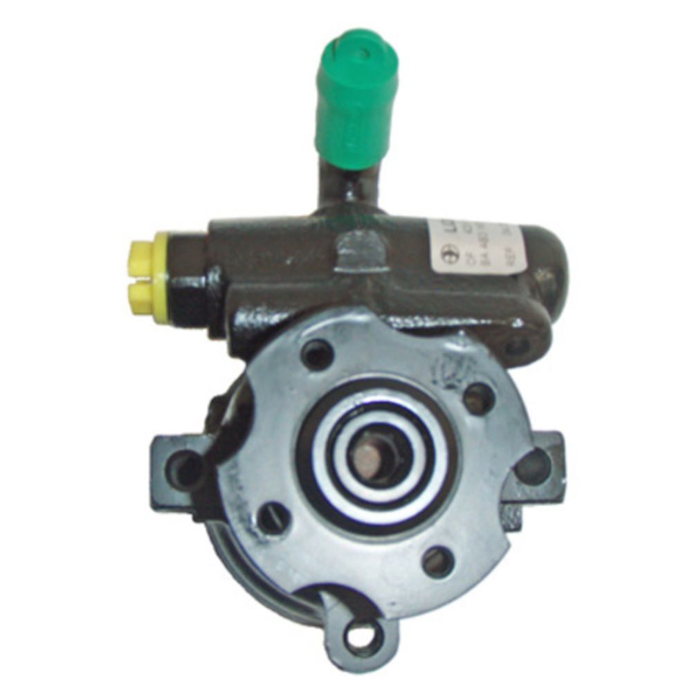 Roolivõimendi pump 17-02428