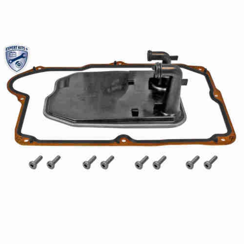 Automaattivaihteiston suodatinsarja 19-00019