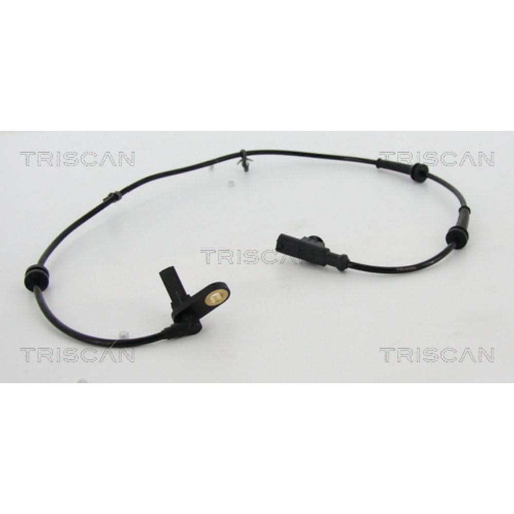 ABS-andur 23-02642
