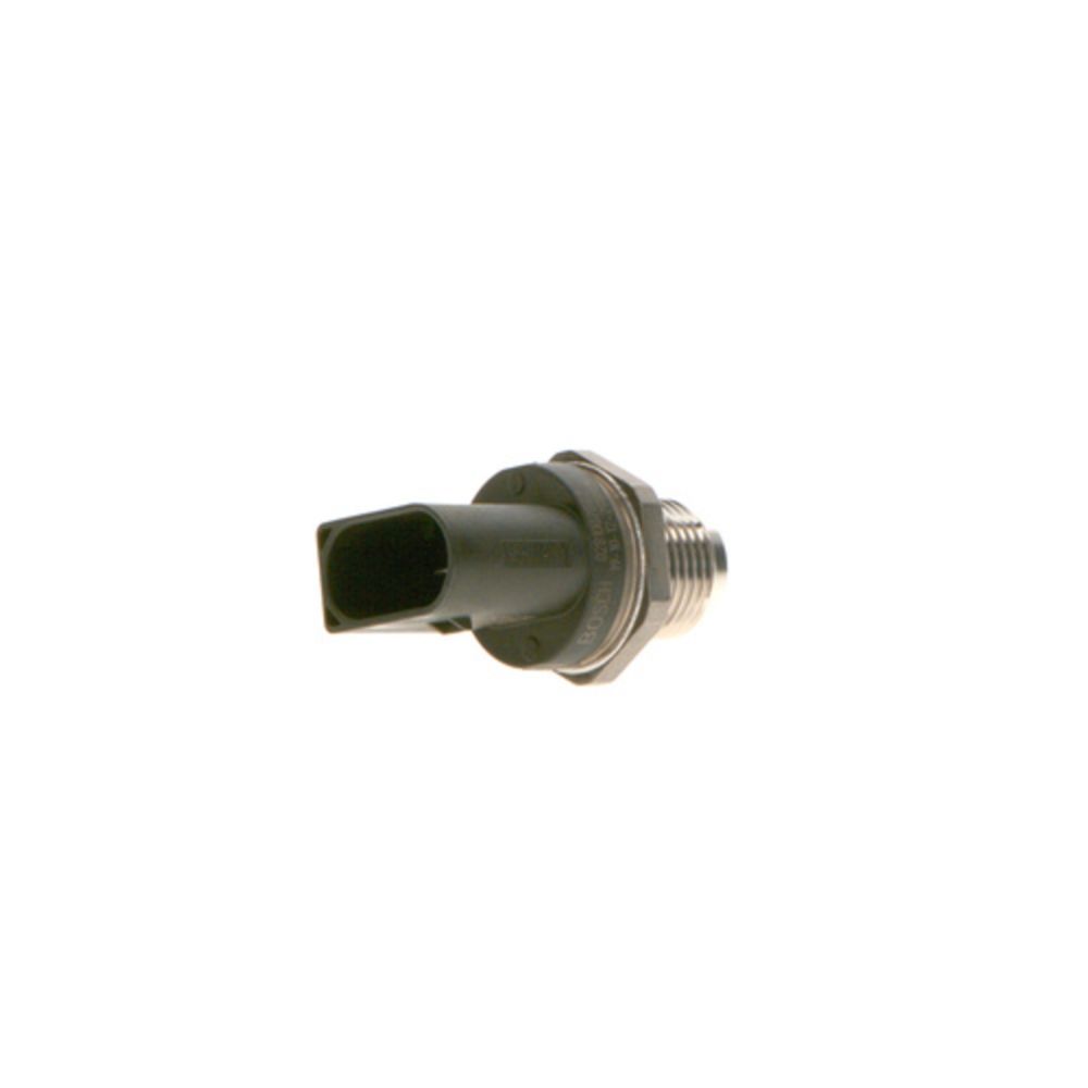 Sensor, bränsletryck 28-00133