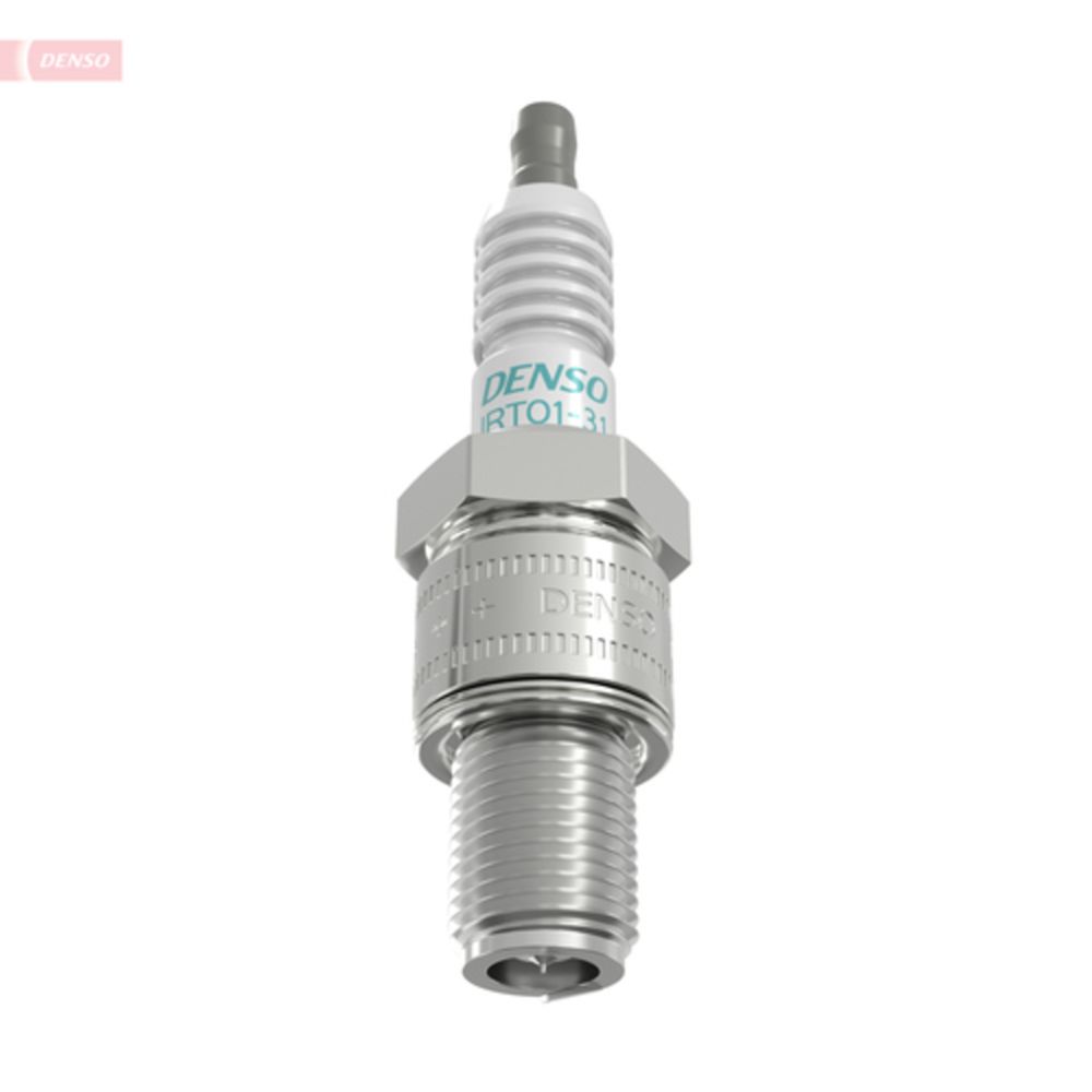 Denso IRT01-31 tändstift