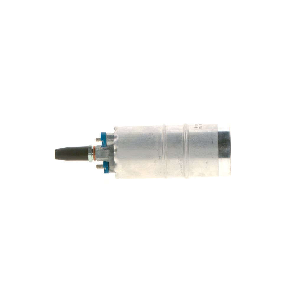 Polttoainepumppu 28-1368