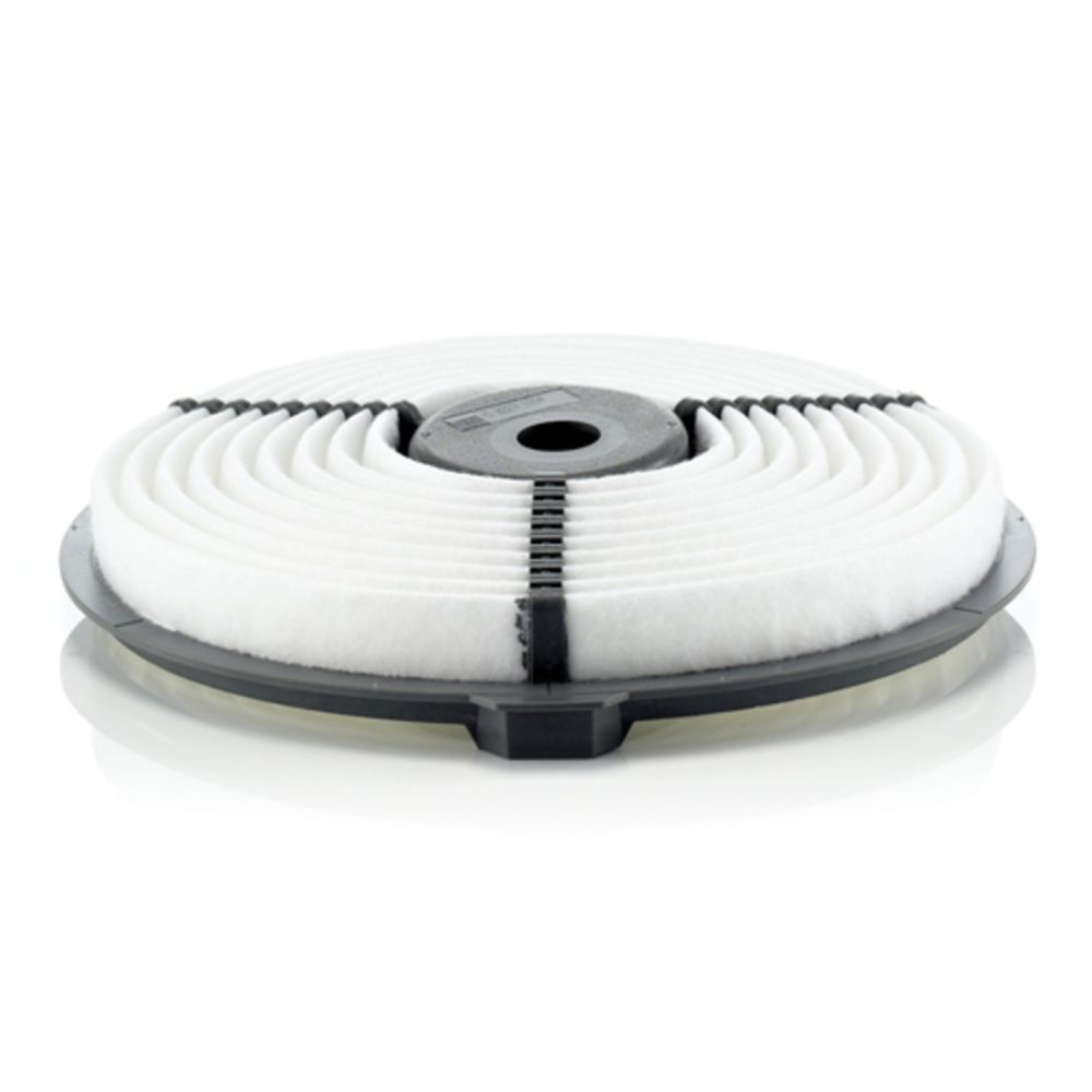 Ilmansuodatin 16-00106