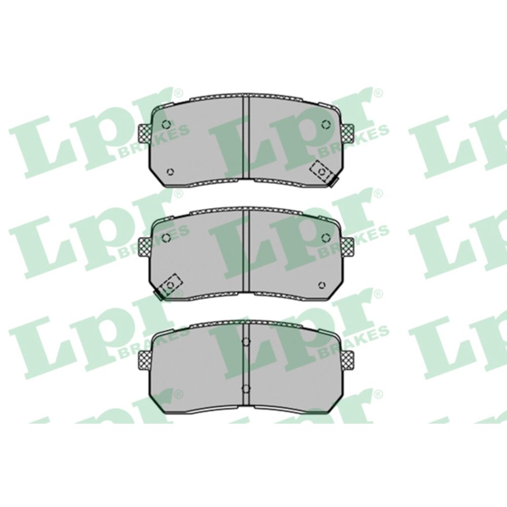 Jarrupalasarja 22-1881