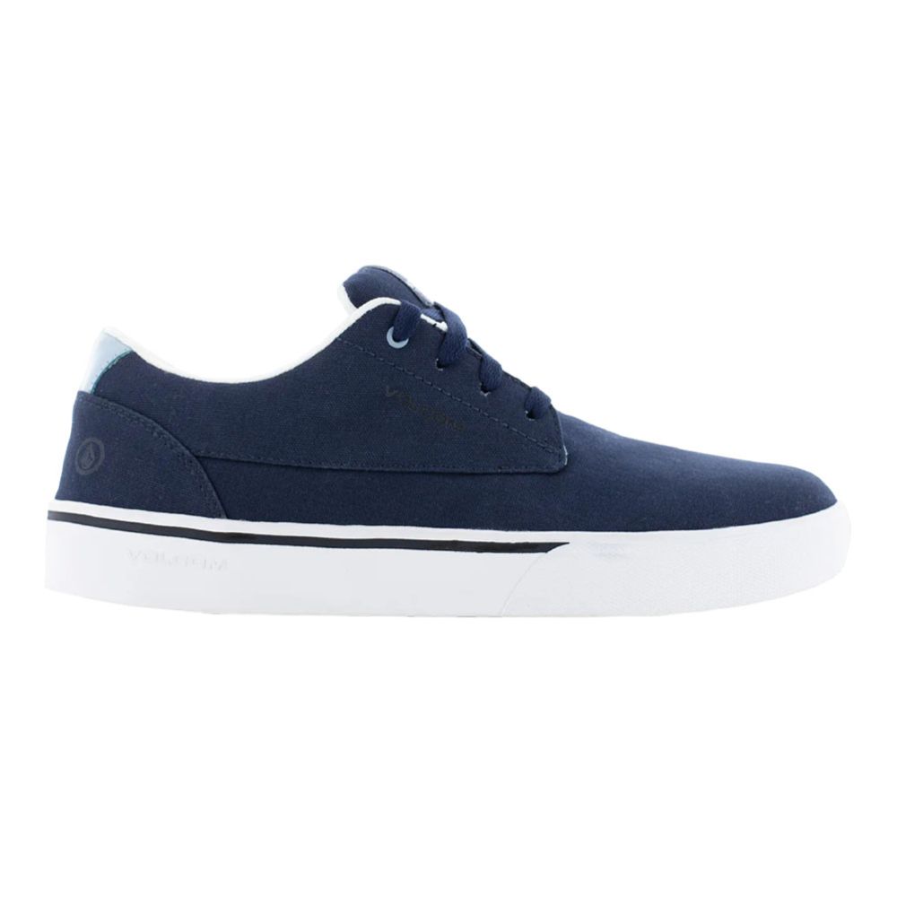 Volcom True Blue turvakengät