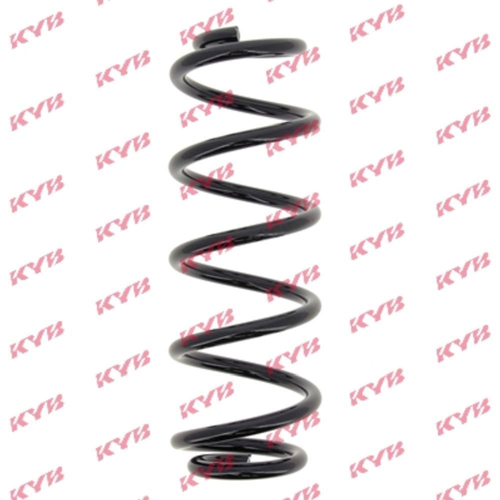 Vedru 67-6285