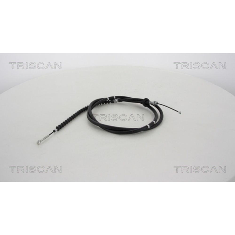 Käsijarruvaijeri 24-8555