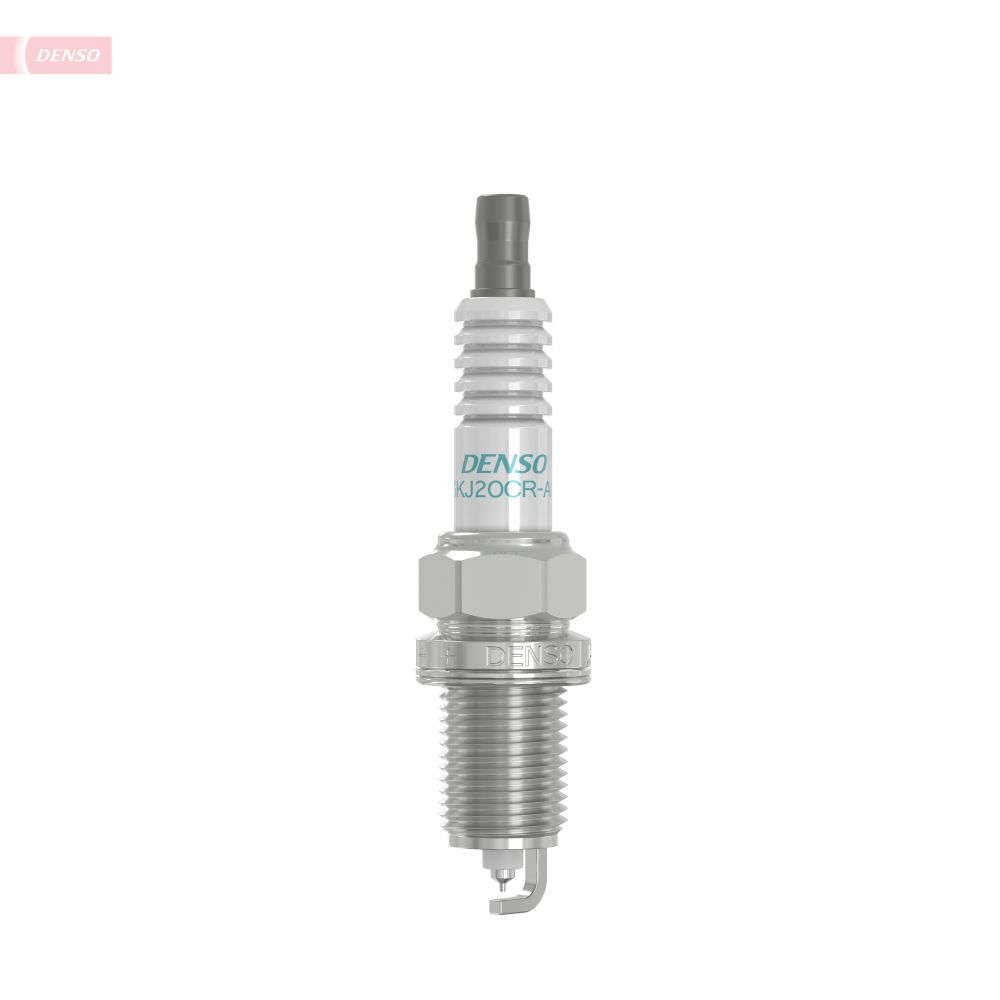 Denso SKJ20CR-A8 süüteküünal