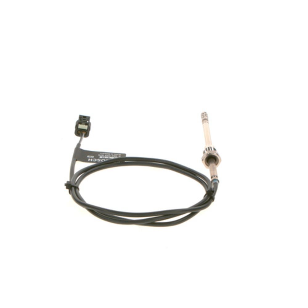 Sensor, avgastemperatur 28-8683