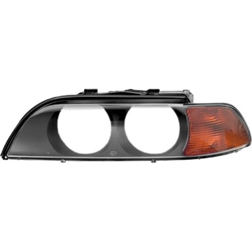 Ajovalon lasi 50-1200