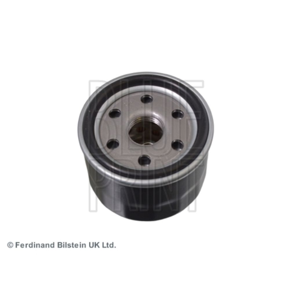 Öljynsuodatin 15-6028