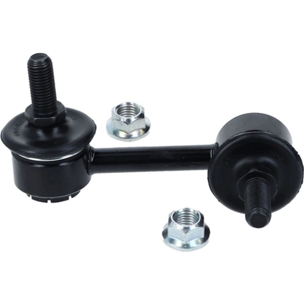 Vakaajan yhdystanko 18-36406