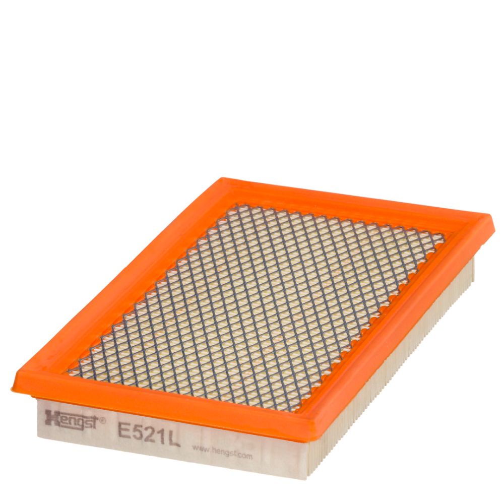 Ilmansuodatin 16-3884