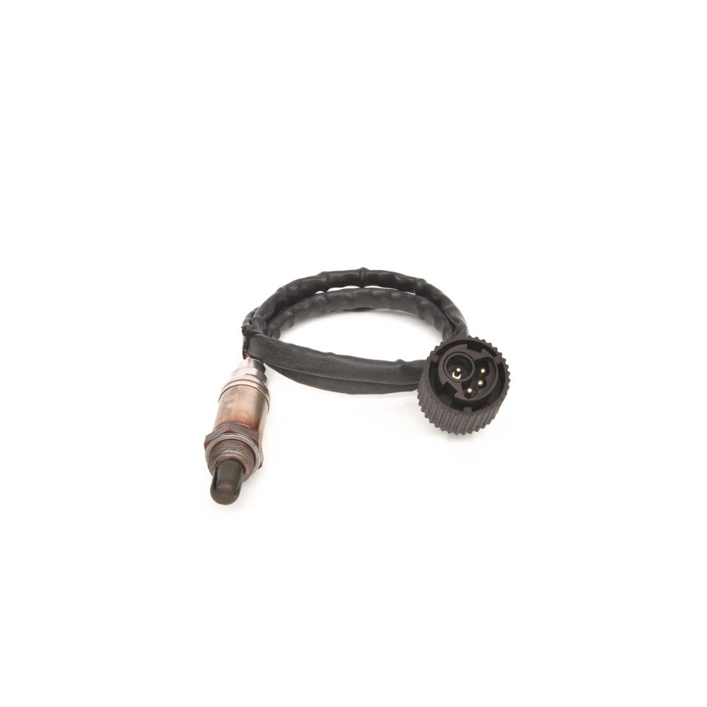 Lambdaandur 28-4247