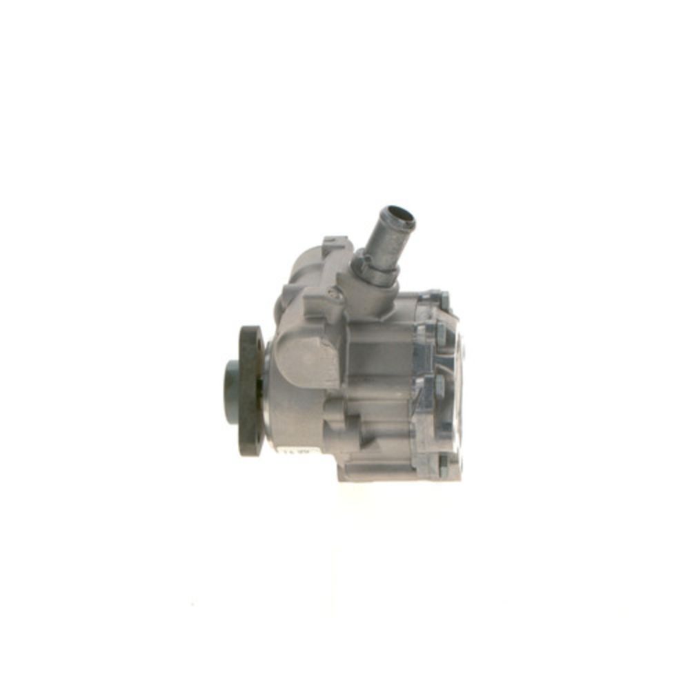 Ohjaustehostimen pumppu 17-01466