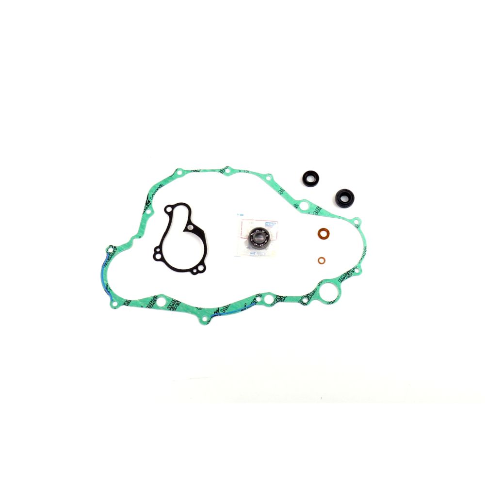 Rep.sats, vattenpump 98-08287