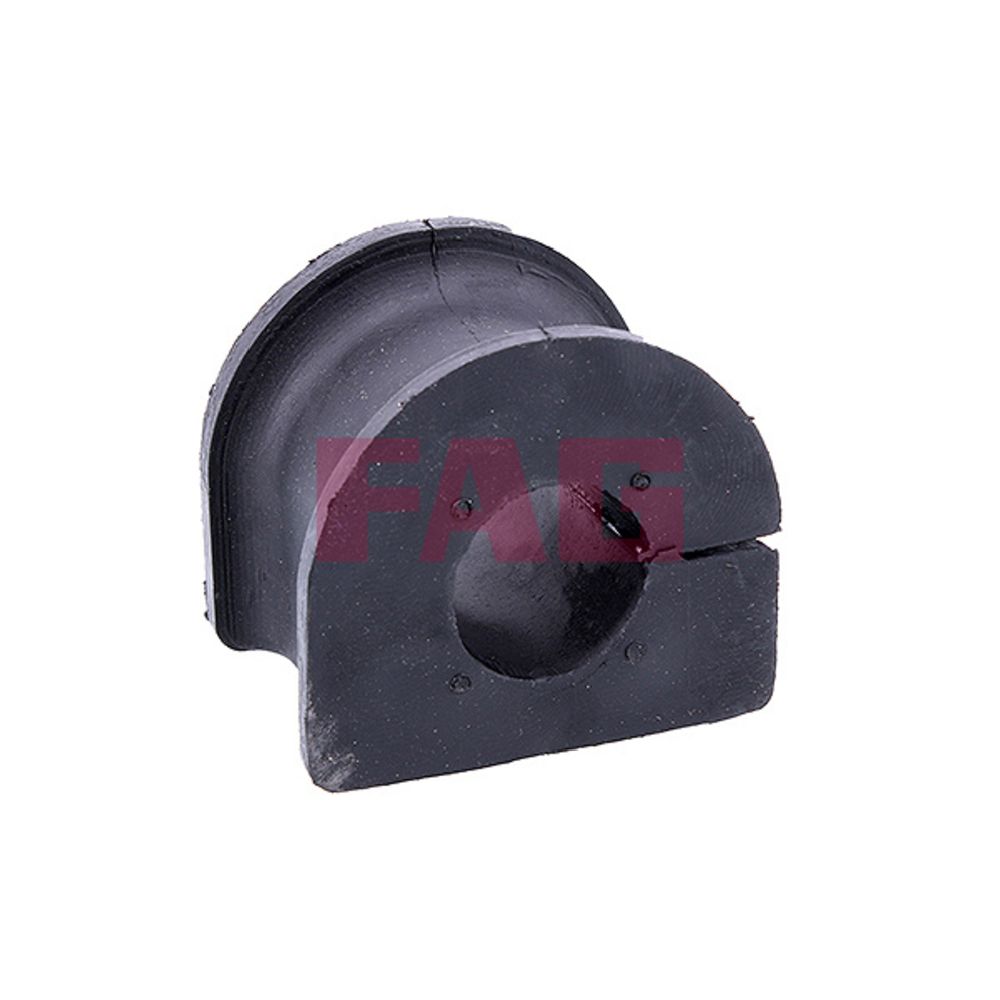Stabilisaatori kinnitus 18-01491