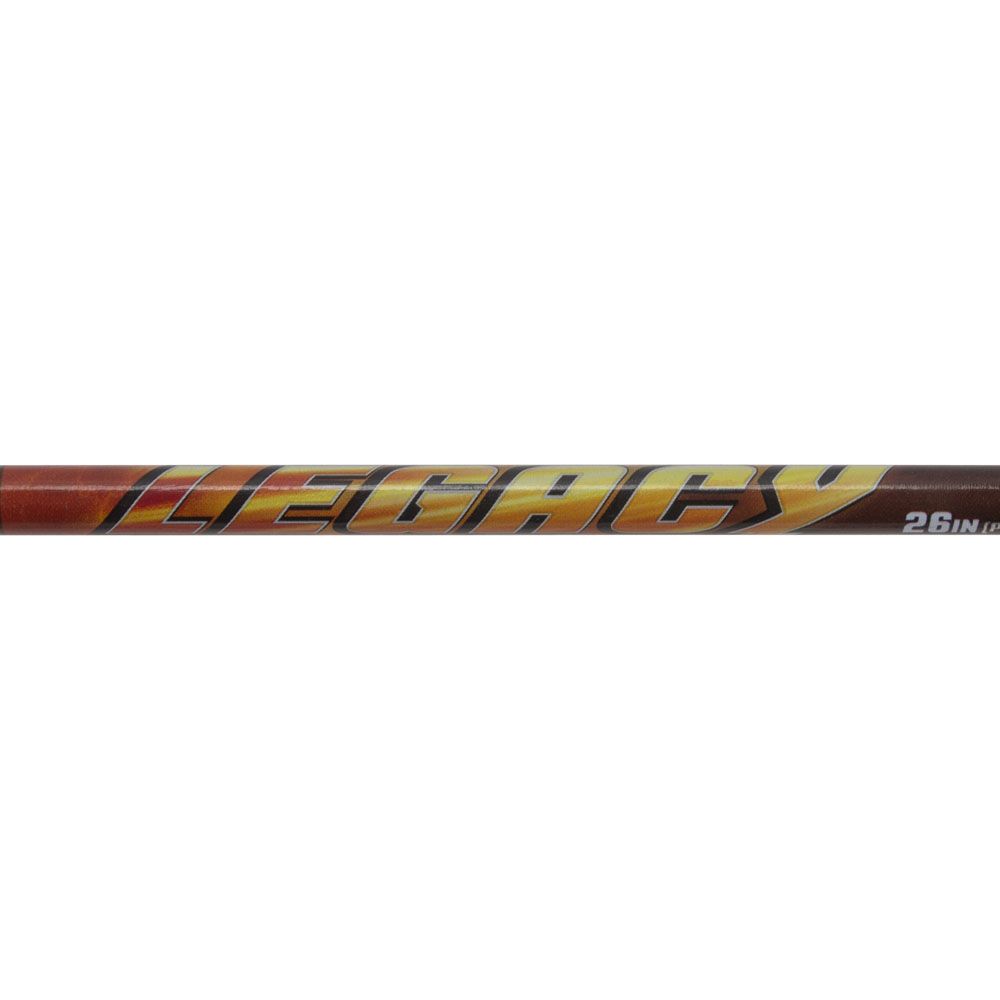 Allen Razor lasikuitunuoli 66 cm, 3 kpl
