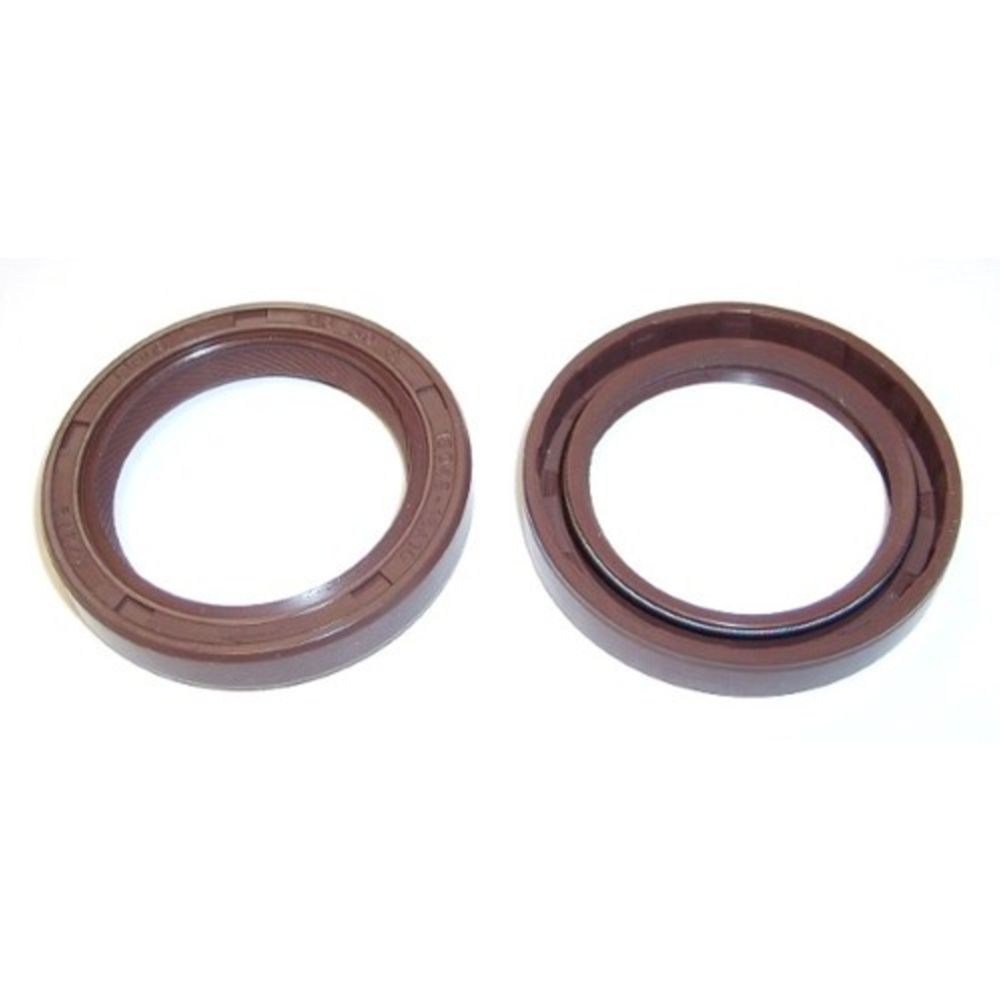 Nukkvõlli rõngastihend 27-01366