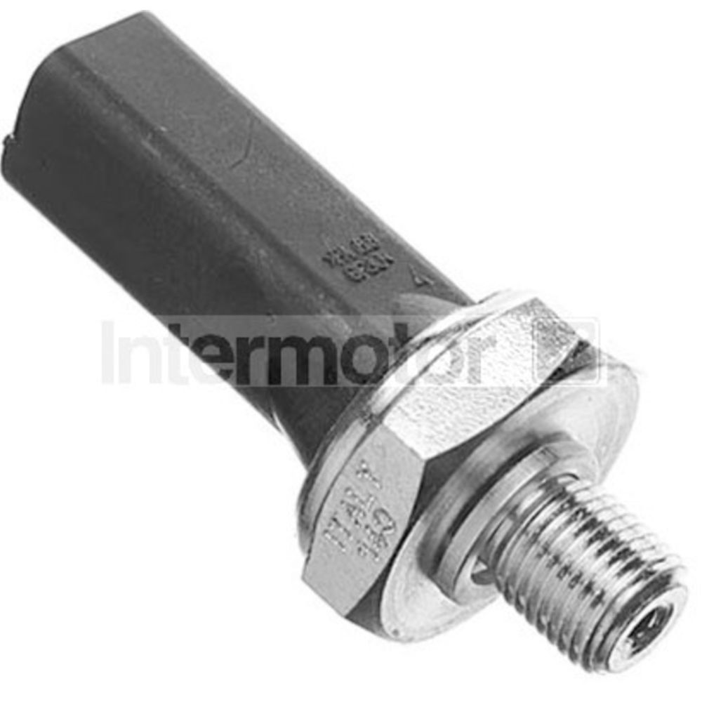 Öljynpainekatkaisin 37-0135