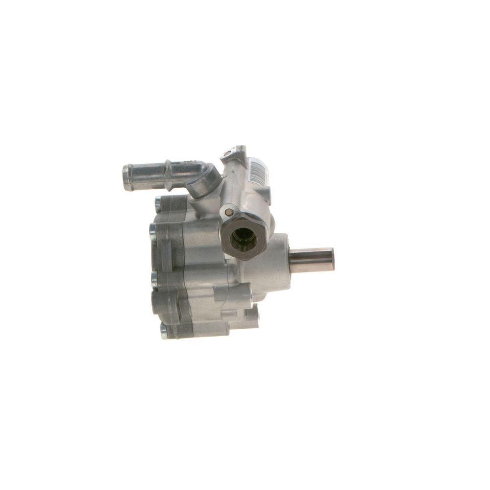 Roolivõimendi pump 17-01530