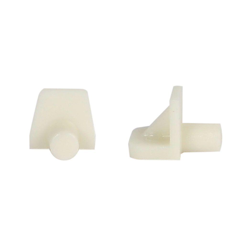Fixxer® riiulikandur 5 mm 24 tk