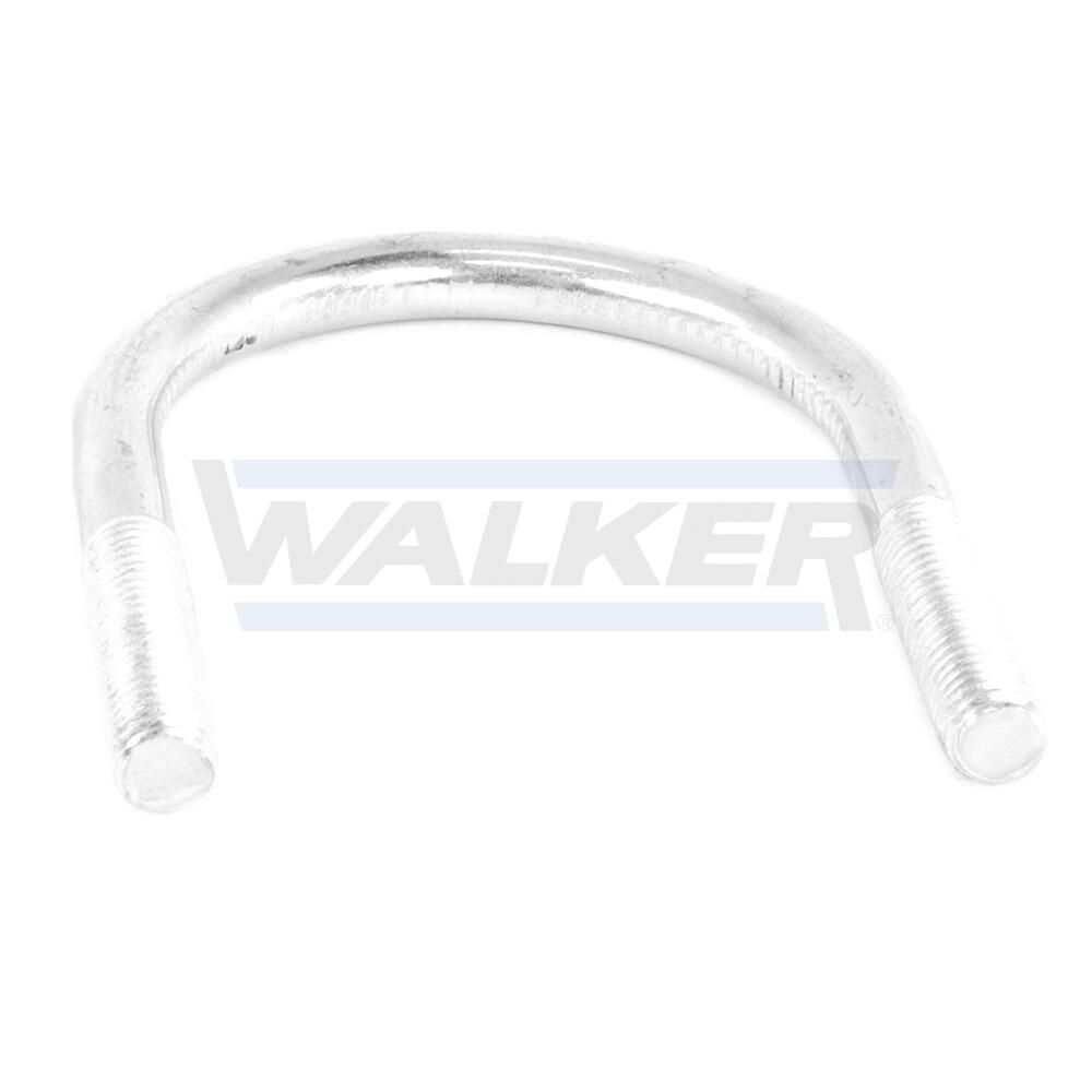 Kannatinkiristin MB-W123/201 E