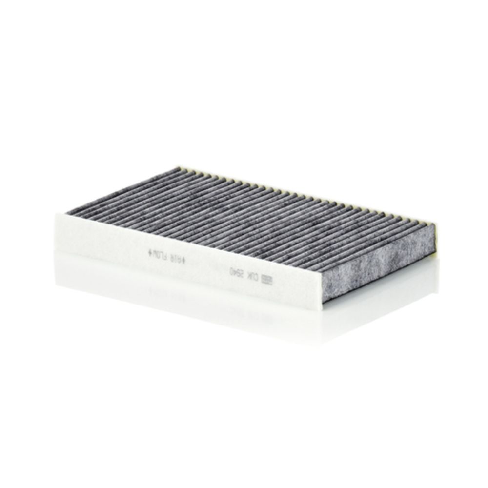 Raitisilmasuodatin 19-2539