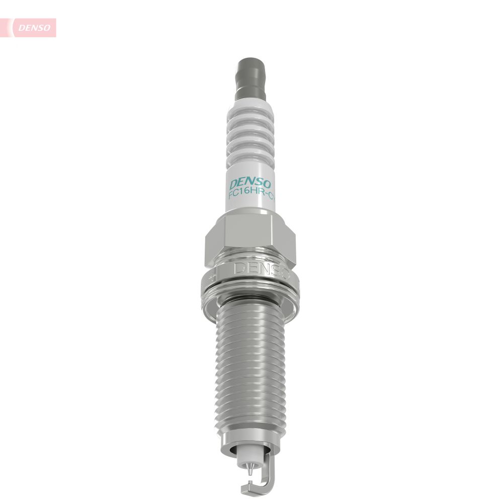 Denso FC16HR-CY9 sytytystulppa