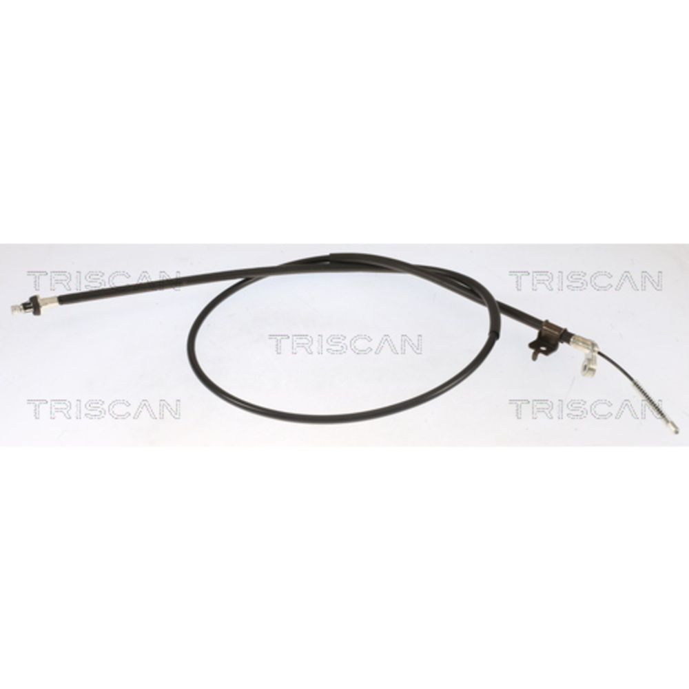 Käsijarruvaijeri 24-00048