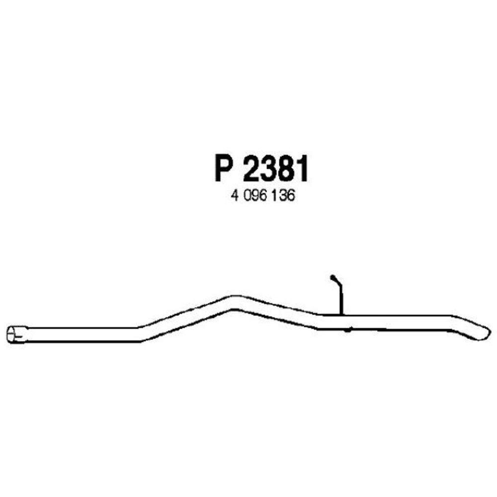 Heitgaasitoru 14-2483