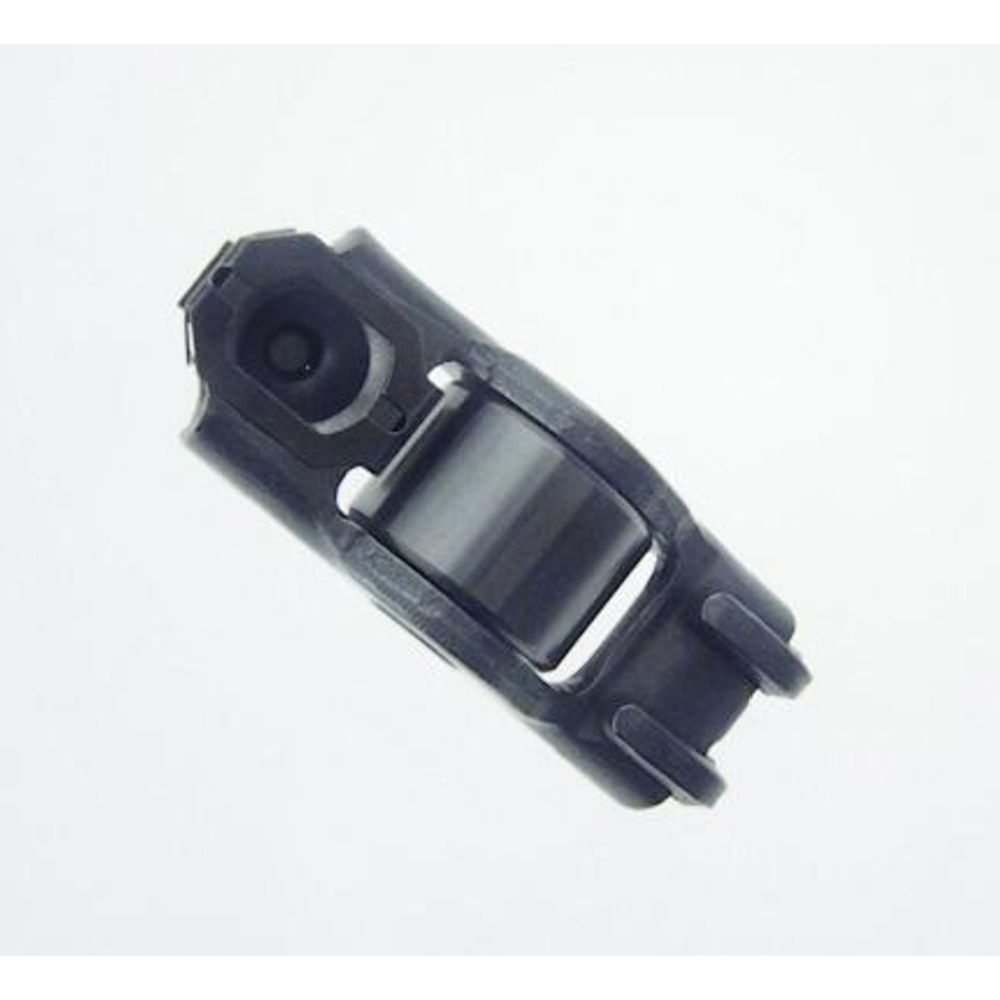 Vipparm, ventiler 25-1208
