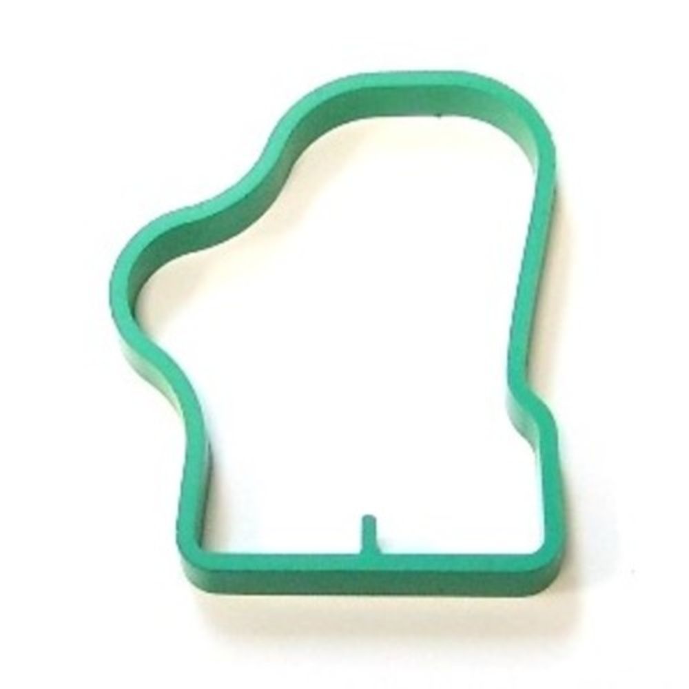 Imusarjan tiiviste 27-02998