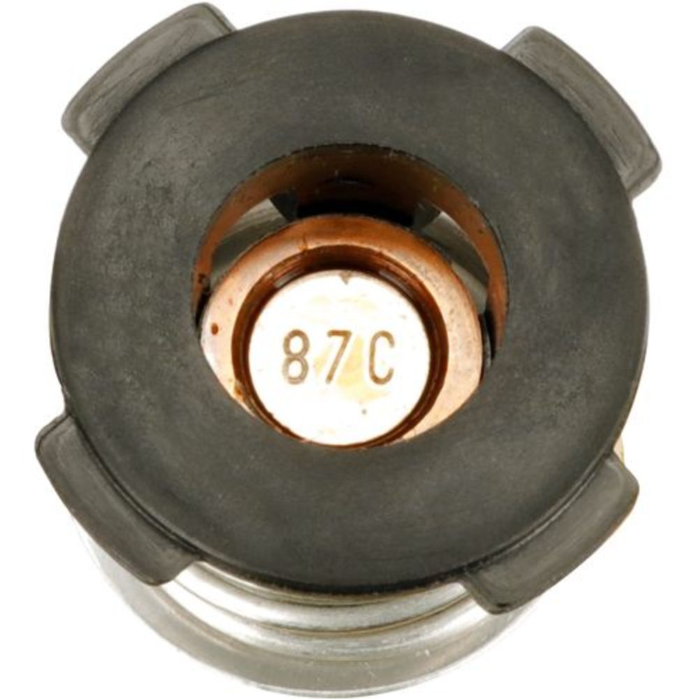 Termostaatti 30-5978