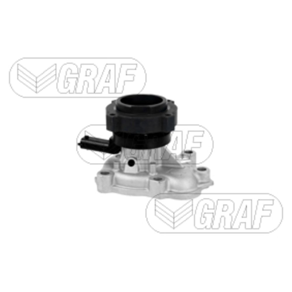 Vesipumppu 30-03751