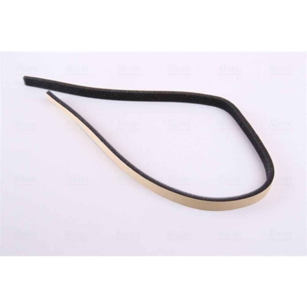 Lämmityslaitteen kenno 30-8506