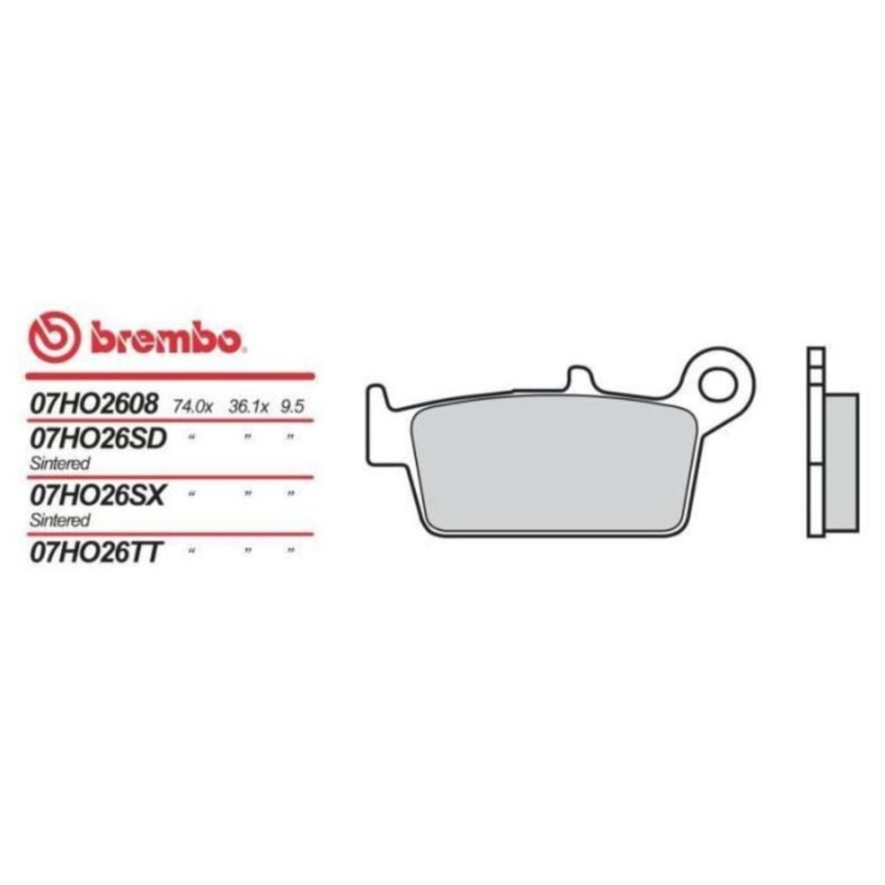 Jarrupalasarja 98-27147