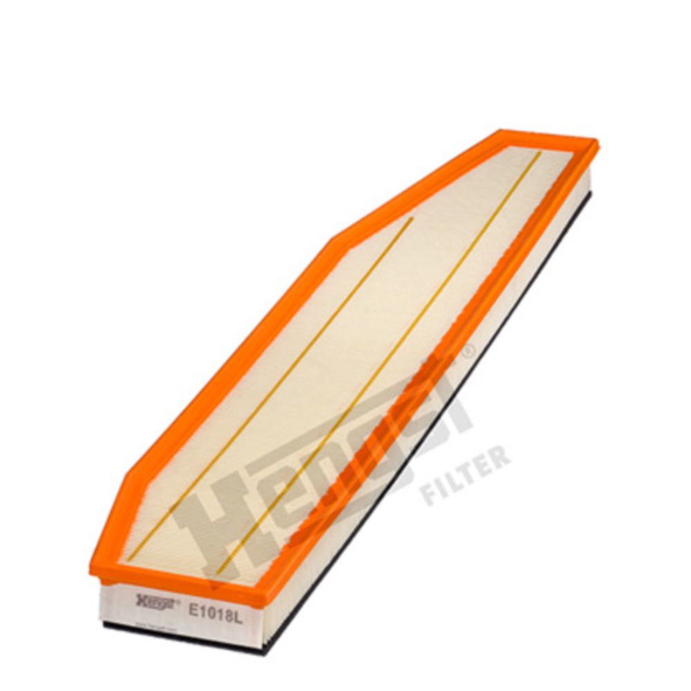 Ilmansuodatin 16-3129