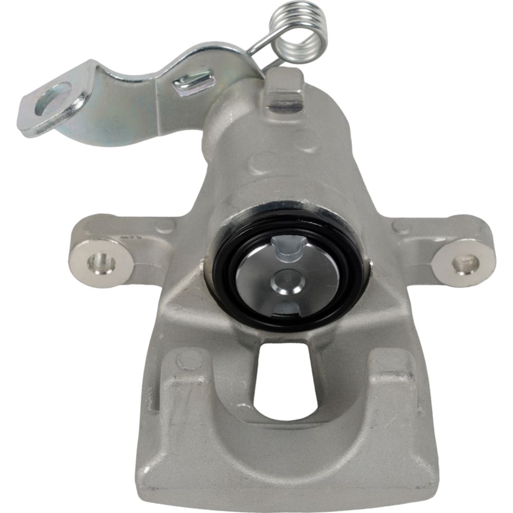 Pidurisadul 23-02728