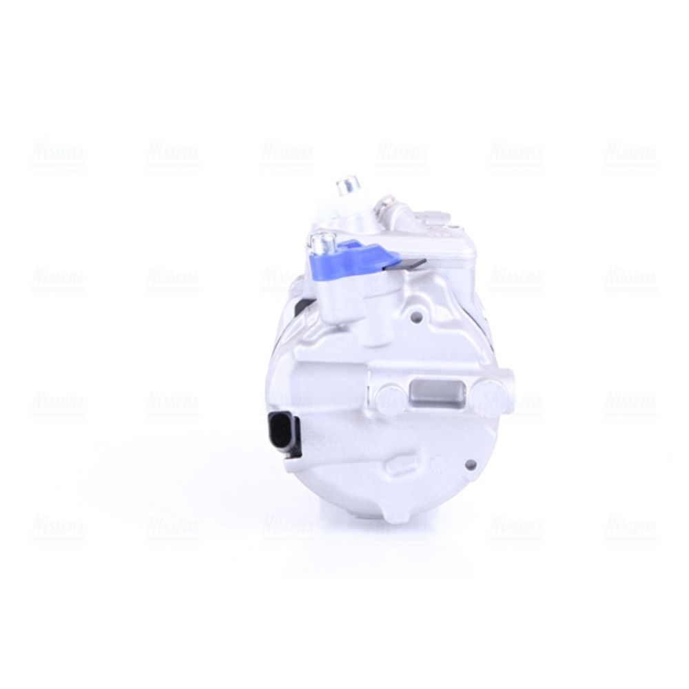Kliimaseadme kompressor 30-8200
