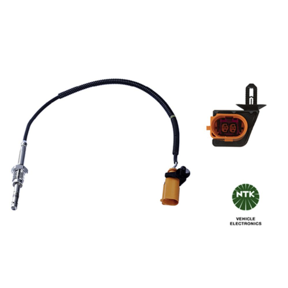 Sensor, avgastemperatur 28-00560