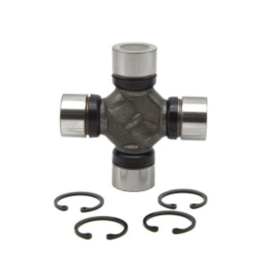 Led, kardanaxel 18-01075